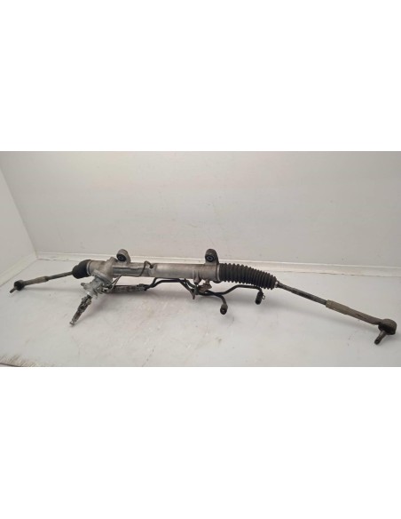 Recambio de cremallera direccion para toyota avensis berlina (t25) 2.0 d-cat referencia OEM IAM 7891974269  