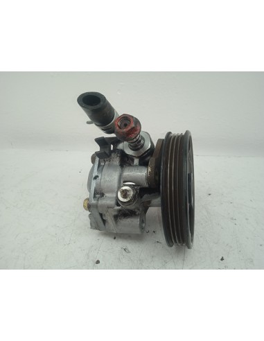 Recambio de bomba direccion para mazda mx-3 (ec) 1.6 16v referencia OEM IAM   