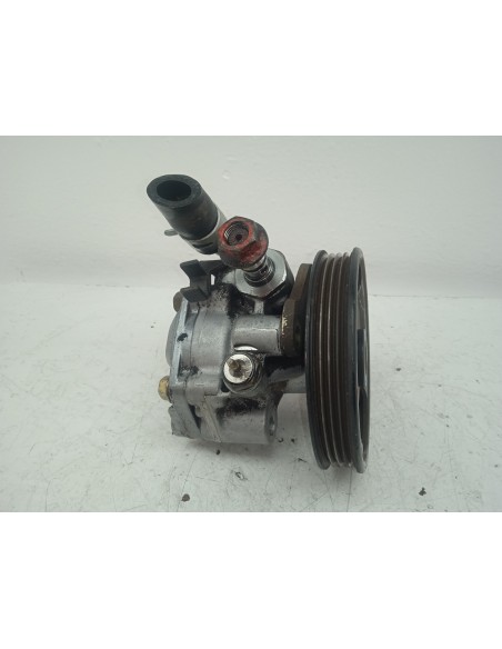 Recambio de bomba direccion para mazda mx-3 (ec) 1.6 16v referencia OEM IAM   