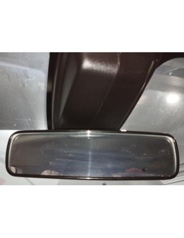 Recambio de espejo para citroën c3 elle referencia OEM IAM 98103612XT  
