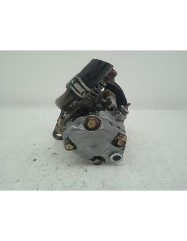 Recambio de bomba direccion para mazda mx-3 (ec) 1.6 16v referencia OEM IAM   