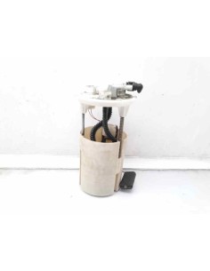 Recambio de bomba combustible para toyota avensis berlina (t25) 2.0 d-cat referencia OEM IAM   