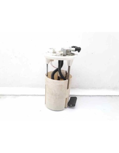 Recambio de bomba combustible para toyota avensis berlina (t25) 2.0 d-cat referencia OEM IAM   