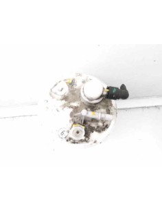 Recambio de bomba combustible para toyota avensis berlina (t25) 2.0 d-cat referencia OEM IAM    2