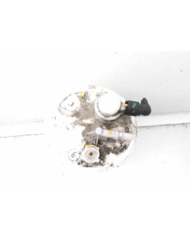 Recambio de bomba combustible para toyota avensis berlina (t25) 2.0 d-cat referencia OEM IAM   
