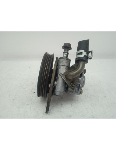 Recambio de bomba direccion para mazda mx-3 (ec) 1.6 16v referencia OEM IAM   