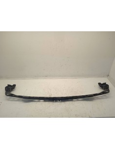 Recambio de plastico para volkswagen golf vi (5k1) 1.6 tdi dpf referencia OEM IAM 5K6807863  