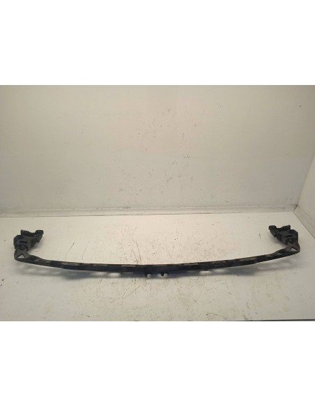 Recambio de plastico para volkswagen golf vi (5k1) 1.6 tdi dpf referencia OEM IAM 5K6807863  