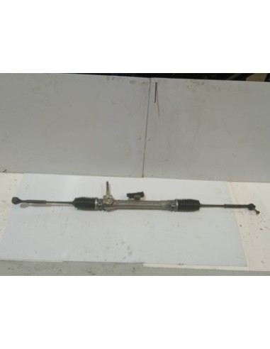 Recambio de cremallera direccion para fiat punto berlina (188) 1.3 jtd cat referencia OEM IAM 00468433000  
