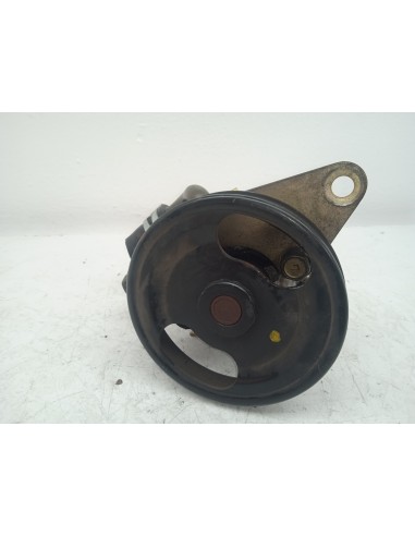Recambio de bomba direccion para mazda mx-3 (ec) 1.6 16v referencia OEM IAM   