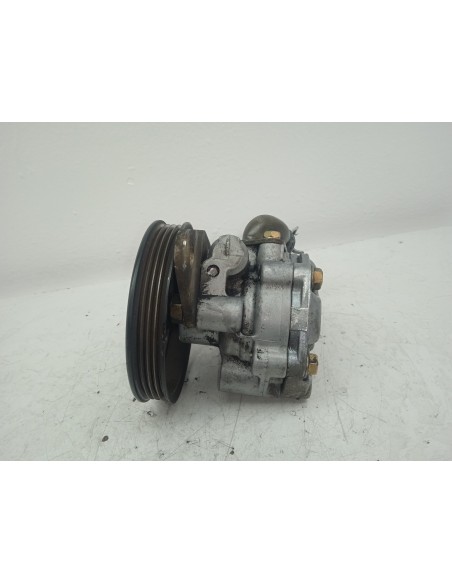 Recambio de bomba direccion para mazda mx-3 (ec) 1.6 16v referencia OEM IAM   
