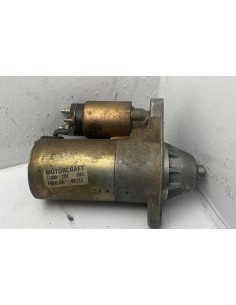 Recambio de motor arranque para ford explorer 4.0 v6 cat referencia OEM IAM F89U11000BA  