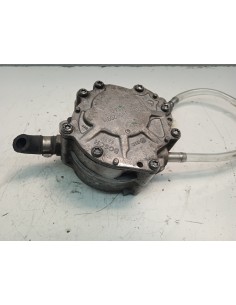 Recambio de depresor freno / bomba vacio para seat ibiza (6l1) 1.9 tdi referencia OEM IAM 038145209M  