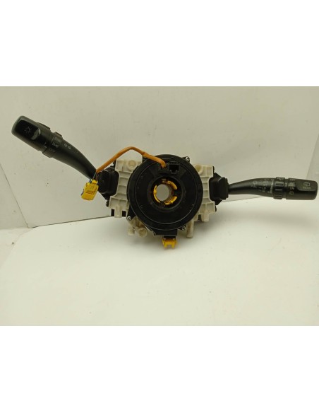 Recambio de mando luces para hyundai tucson (jm) 2.0 crdi cat referencia OEM IAM 202003393  