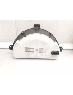 Recambio de cuadro instrumentos para citroën c3 pluriel 1.4 referencia OEM IAM 216692400   2