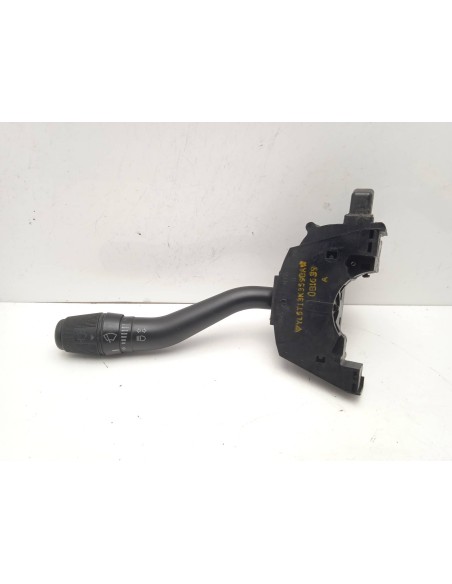 Recambio de mando luces para ford explorer 4.0 v6 cat referencia OEM IAM  Y LIMPIA 
