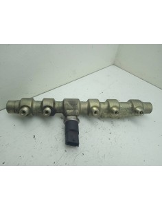 Recambio de rampa inyectora para fiat multipla (186) 1.9 jtd cat referencia OEM IAM   
