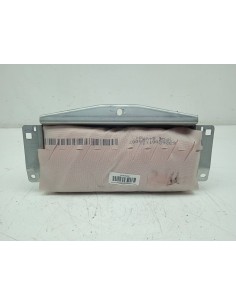 Recambio de airbag delantero derecho para citroën c4 grand picasso 1.6 e-hdi fap referencia OEM IAM 9688582280  