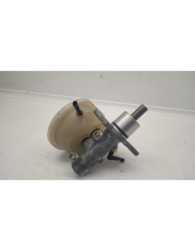 Recambio de bomba freno para porsche boxster (typ 986) básico referencia OEM IAM 996355013  