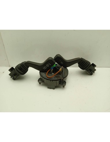Recambio de mando luces para opel corsa c blue line referencia OEM IAM 24459849  