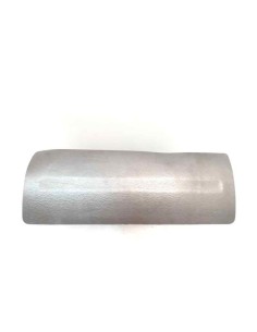 Recambio de airbag delantero derecho para dacia logan 1.6 cat referencia OEM IAM 8200213634E  