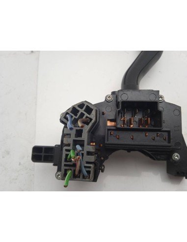 Recambio de mando luces para ford explorer 4.0 v6 cat referencia OEM IAM  Y LIMPIA 