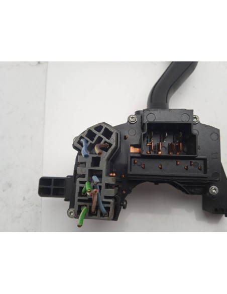 Recambio de mando luces para ford explorer 4.0 v6 cat referencia OEM IAM  Y LIMPIA 