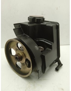 Recambio de bomba direccion para citroën xsara berlina 2.0 hdi cat (rhy / dw10td) referencia OEM IAM 9638339880  