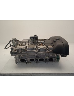 Recambio de culata para volvo s40 berlina 1.8i referencia OEM IAM 577900420  