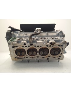 Recambio de culata para volvo s40 berlina 1.8i referencia OEM IAM 577900420   2