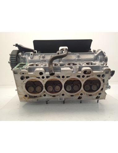 Recambio de culata para volvo s40 berlina 1.8i referencia OEM IAM 577900420  