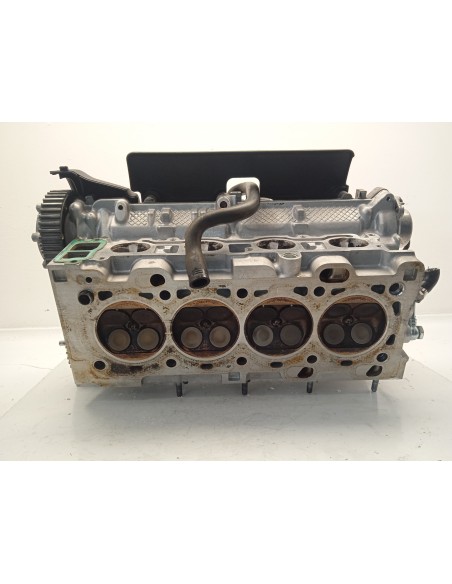 Recambio de culata para volvo s40 berlina 1.8i referencia OEM IAM 577900420  