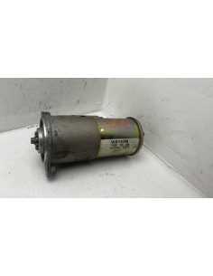 Recambio de motor arranque para ford mustang 4.6 v8 referencia OEM IAM AL34AA 140458 