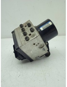 Recambio de abs para volkswagen passat variant (3c5) 2.0 tdi referencia OEM IAM 3C0614095Q  