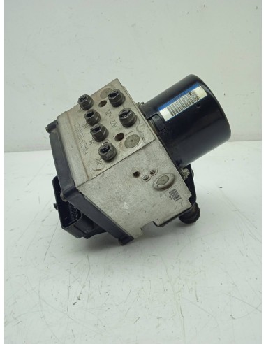 Recambio de abs para volkswagen passat variant (3c5) 2.0 tdi referencia OEM IAM 3C0614095Q  