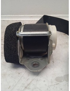 Recambio de cinturon seguridad trasero derecho para ford mondeo sportbreak (ca2) 2.0 tdci cat referencia OEM IAM 6G9N611B68LH3   2