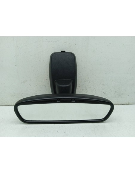 Recambio de espejo para ford mondeo sportbreak (ca2) 2.0 tdci cat referencia OEM IAM 3S7A17E678BB  