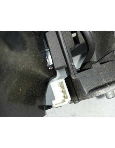 Recambio de espejo para ford mondeo sportbreak (ca2) 2.0 tdci cat referencia OEM IAM 3S7A17E678BB  