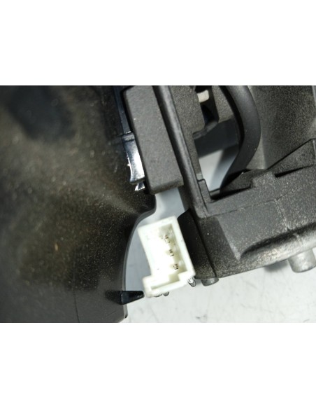 Recambio de espejo para ford mondeo sportbreak (ca2) 2.0 tdci cat referencia OEM IAM 3S7A17E678BB  