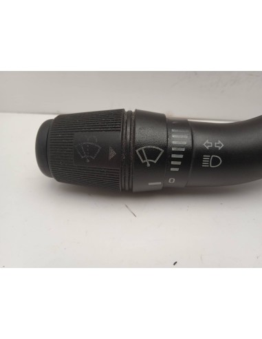 Recambio de mando luces para ford explorer 4.0 v6 cat referencia OEM IAM  Y LIMPIA 