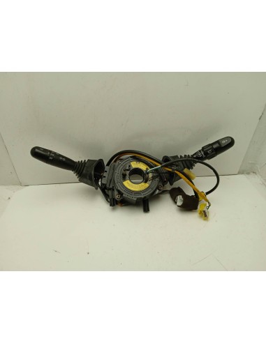 Recambio de mando luces para daewoo nubira berlina 1.6 cat referencia OEM IAM   