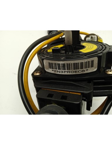 Recambio de mando luces para daewoo nubira berlina 1.6 cat referencia OEM IAM   