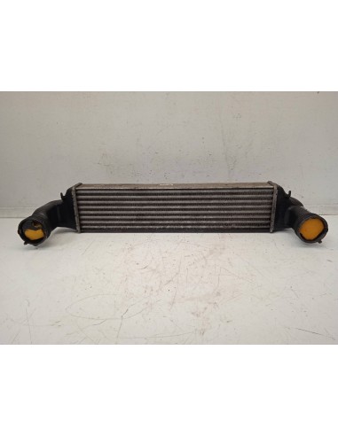 Recambio de intercooler para bmw serie 3 coupe (e46) 2.0 16v diesel cat referencia OEM IAM 77897930  