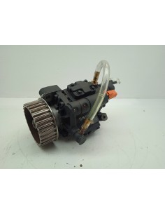 Recambio de bomba inyeccion para renault scenic ii authentique referencia OEM IAM 8200430599  