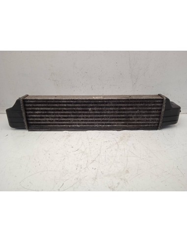 Recambio de intercooler para bmw serie 3 coupe (e46) 2.0 16v diesel cat referencia OEM IAM 77897930  