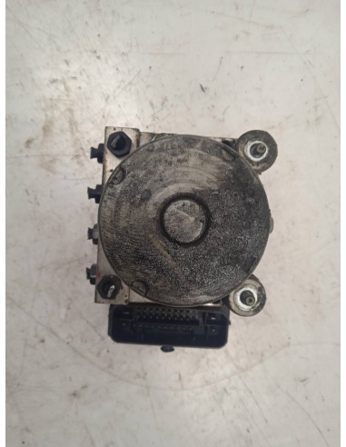 Recambio de abs para kia cee´d 1.4 cat referencia OEM IAM 589201H400  