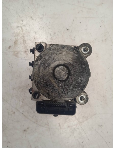 Recambio de abs para kia cee´d 1.4 cat referencia OEM IAM 589201H400  