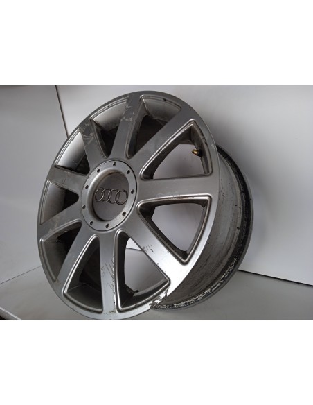 Recambio de llanta para audi a6 berlina (4b2) 2.4 (121kw) referencia OEM IAM 8E0601025AC  