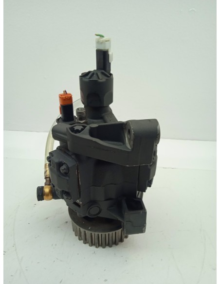 Recambio de bomba inyeccion para renault scenic ii authentique referencia OEM IAM 8200430599  