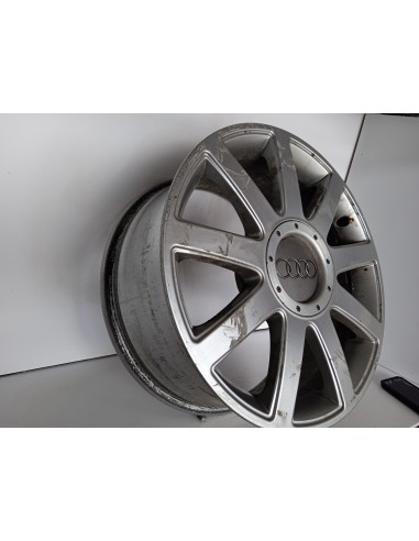 Recambio de llanta para audi a6 berlina (4b2) 2.4 (121kw) referencia OEM IAM 8E0601025AC  